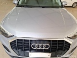  Audi  Q3 AUDI  / 2018 / 5P / SUV 35 TDI S TRONIC BUSINESS #24