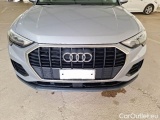 Audi  Q3 AUDI  / 2018 / 5P / SUV 35 TDI S TRONIC BUSINESS #26