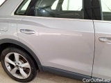  Audi  Q3 AUDI  / 2018 / 5P / SUV 35 TDI S TRONIC BUSINESS #39