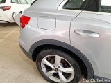  Audi  Q3 AUDI  / 2018 / 5P / SUV 35 TDI S TRONIC BUSINESS #45