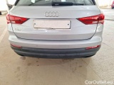 Audi  Q3 AUDI  / 2018 / 5P / SUV 35 TDI S TRONIC BUSINESS #48