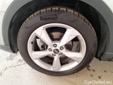  Audi  Q3 AUDI  / 2018 / 5P / SUV 35 TDI S TRONIC BUSINESS #70