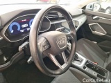  Audi  Q3 AUDI  / 2018 / 5P / SUV 35 TDI S TRONIC BUSINESS #72