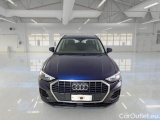  Audi  Q3 AUDI  / 2018 / 5P / SUV 35 TDI S TRONIC BUSINESS #6