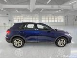  Audi  Q3 AUDI  / 2018 / 5P / SUV 35 TDI S TRONIC BUSINESS #7