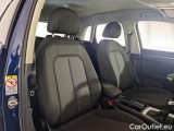  Audi  Q3 AUDI  / 2018 / 5P / SUV 35 TDI S TRONIC BUSINESS #13