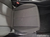  Audi  Q3 AUDI  / 2018 / 5P / SUV 35 TDI S TRONIC BUSINESS #14