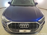  Audi  Q3 AUDI  / 2018 / 5P / SUV 35 TDI S TRONIC BUSINESS #28
