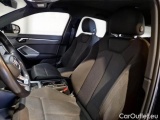  Audi  Q3 AUDI  / 2018 / 5P / SUV 35 TDI S TRONIC BUSINESS ADVANCED #11