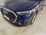  Audi  Q3 AUDI  / 2018 / 5P / SUV 35 TDI S TRONIC BUSINESS #32