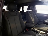  Audi  Q3 AUDI  / 2018 / 5P / SUV 35 TDI S TRONIC BUSINESS ADVANCED #13