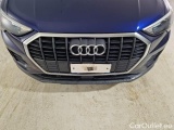  Audi  Q3 AUDI  / 2018 / 5P / SUV 35 TDI S TRONIC BUSINESS #36