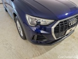  Audi  Q3 AUDI  / 2018 / 5P / SUV 35 TDI S TRONIC BUSINESS #39