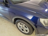  Audi  Q3 AUDI  / 2018 / 5P / SUV 35 TDI S TRONIC BUSINESS #42