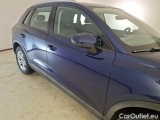  Audi  Q3 AUDI  / 2018 / 5P / SUV 35 TDI S TRONIC BUSINESS #46