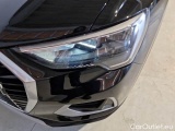  Audi  Q3 AUDI  / 2018 / 5P / SUV 35 TDI S TRONIC BUSINESS ADVANCED #29