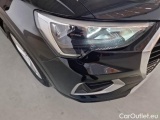  Audi  Q3 AUDI  / 2018 / 5P / SUV 35 TDI S TRONIC BUSINESS ADVANCED #31