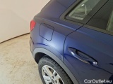  Audi  Q3 AUDI  / 2018 / 5P / SUV 35 TDI S TRONIC BUSINESS #59