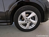  Audi  Q3 AUDI  / 2018 / 5P / SUV 35 TDI S TRONIC BUSINESS ADVANCED #41
