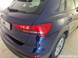  Audi  Q3 AUDI  / 2018 / 5P / SUV 35 TDI S TRONIC BUSINESS #65