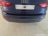  Audi  Q3 AUDI  / 2018 / 5P / SUV 35 TDI S TRONIC BUSINESS #67