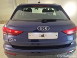  Audi  Q3 AUDI  / 2018 / 5P / SUV 35 TDI S TRONIC BUSINESS #71