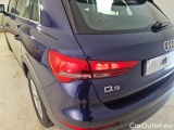  Audi  Q3 AUDI  / 2018 / 5P / SUV 35 TDI S TRONIC BUSINESS #73