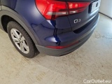  Audi  Q3 AUDI  / 2018 / 5P / SUV 35 TDI S TRONIC BUSINESS #75