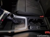  Audi  Q3 AUDI  / 2018 / 5P / SUV 35 TDI S TRONIC BUSINESS ADVANCED #55