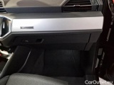  Audi  Q3 AUDI  / 2018 / 5P / SUV 35 TDI S TRONIC BUSINESS ADVANCED #63
