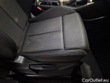  Audi  Q3 AUDI  / 2018 / 5P / SUV 35 TDI S TRONIC BUSINESS ADVANCED #67