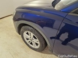 Audi  Q3 AUDI  / 2018 / 5P / SUV 35 TDI S TRONIC BUSINESS #91