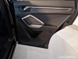  Audi  Q3 AUDI  / 2018 / 5P / SUV 35 TDI S TRONIC BUSINESS ADVANCED #73