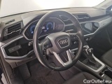  Audi  Q3 AUDI  / 2018 / 5P / SUV 35 TDI S TRONIC BUSINESS #107
