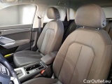  Audi  Q3 AUDI  / 2018 / 5P / SUV 35 TDI S TRONIC S LINE EDITION #11