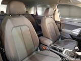  Audi  Q3 AUDI  / 2018 / 5P / SUV 35 TDI S TRONIC S LINE EDITION #13