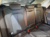  Audi  Q3 AUDI  / 2018 / 5P / SUV 35 TDI S TRONIC S LINE EDITION #15