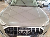  Audi  Q3 AUDI  / 2018 / 5P / SUV 35 TDI S TRONIC S LINE EDITION #30