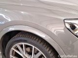 Audi  Q3 AUDI  / 2018 / 5P / SUV 35 TDI S TRONIC S LINE EDITION #42