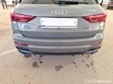  Audi  Q3 AUDI  / 2018 / 5P / SUV 35 TDI S TRONIC S LINE EDITION #58