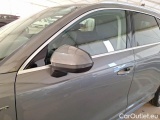  Audi  Q3 AUDI  / 2018 / 5P / SUV 35 TDI S TRONIC S LINE EDITION #64