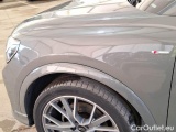  Audi  Q3 AUDI  / 2018 / 5P / SUV 35 TDI S TRONIC S LINE EDITION #66