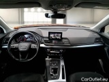  Audi  Q5 AUDI  / 2016 / 5P / SUV 35 TDI BUSINESS QUATTRO S TRONIC #3