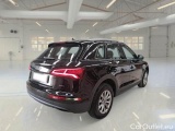  Audi  Q5 AUDI  / 2016 / 5P / SUV 35 TDI BUSINESS QUATTRO S TRONIC #2