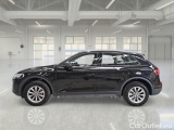  Audi  Q5 AUDI  / 2016 / 5P / SUV 35 TDI BUSINESS QUATTRO S TRONIC #8