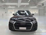  Audi  Q5 AUDI  / 2016 / 5P / SUV 35 TDI BUSINESS QUATTRO S TRONIC #6