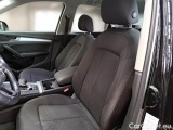  Audi  Q5 AUDI  / 2016 / 5P / SUV 35 TDI BUSINESS QUATTRO S TRONIC #11