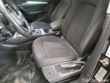  Audi  Q5 AUDI  / 2016 / 5P / SUV 35 TDI BUSINESS QUATTRO S TRONIC #12