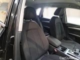  Audi  Q5 AUDI  / 2016 / 5P / SUV 35 TDI BUSINESS QUATTRO S TRONIC #13