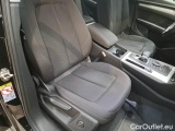  Audi  Q5 AUDI  / 2016 / 5P / SUV 35 TDI BUSINESS QUATTRO S TRONIC #14